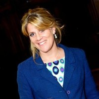 Charlotte Thornycroft