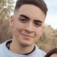 Franco Zika