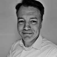 Henning Jørgensen