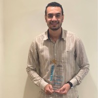 Yousef Azabawy