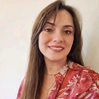 Feryal Sakkijha