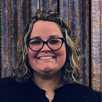 Brooke Ruffin, Cipp/Us, Cipm
