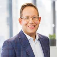 Steve Karasik