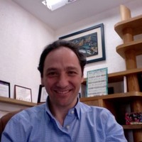 Jorge Wigisser