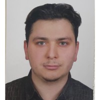 Enes Aktaş
