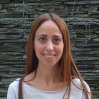 Efrat Ish-Shalom