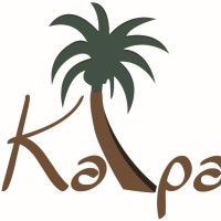 Kalpakarnd Foundation