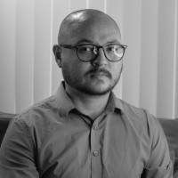 Miguel Berry Sánchez