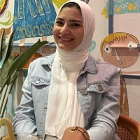 Karima Gamal