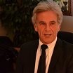 Sylvain Gratton