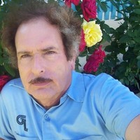 Samuel Guzman