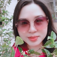 Nguyen Quyen