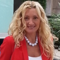 Adriana Simon