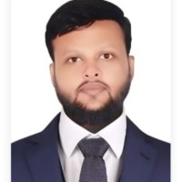 Mohammed Faheem uddin