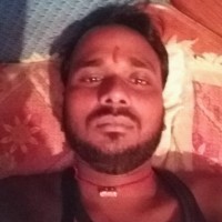 Shivjee Ram