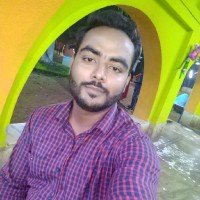 Kushal Mahanta