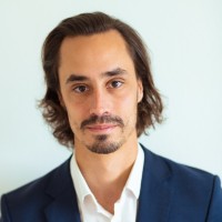 Antoine Refondini
