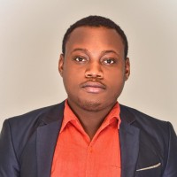 Akorede Azeez