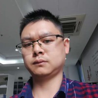 林炳龙