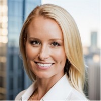 Mary Bergengruen