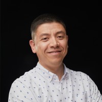 Elijah Estrada
