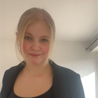Emilie Nielsen