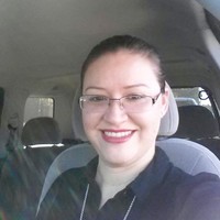 Janett Alva