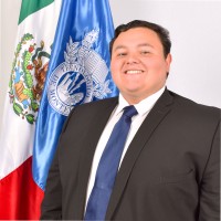 Jose Manuel Villarreal Garza