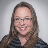 Tiffany Trask