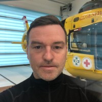 Martin Kamper