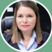 Erika Lizeth Saenz Sosa