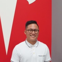 Angelo Ocampo
