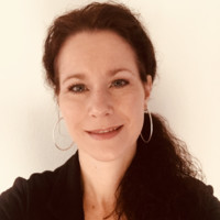 Colette Eradus