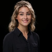 Erika McGonigal