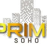 Primesoho Imóveis