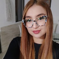 Erika Tatiana Arias Zuluaga