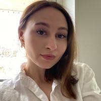 Marina Ba