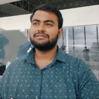 Ramakrishnan S