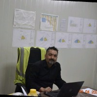 Dipen Labar