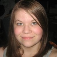 Hilary Simpson