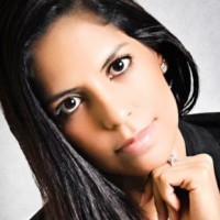 Priscila Lima Pereira