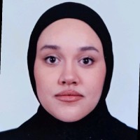 Hatice Serra Erdal