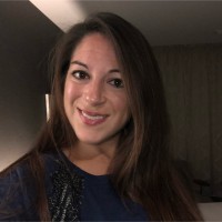 Marianne Silva