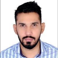 Jaydev Choudhary