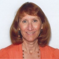 Charlene (Char) Raunio
