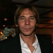 Dennis Elfström