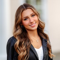 Ladora Hannebaum