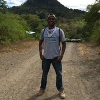 Javaun Porter