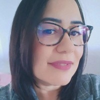 Neide Mendes