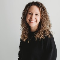 Kate Lowery, Mba